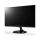 LG 27MT75D-PZ - 1398886 - zdjęcie 4